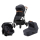 Britax-Romer Strider M - zestaw 4w1 Black Shadow - 1043412 - zdjęcie 2